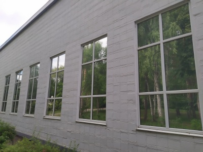 Дом Ученых - 14.jpg